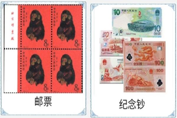 杭州市滨江回收邮票