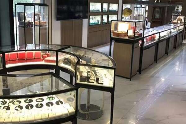 杭州市滨江奢侈品回收
